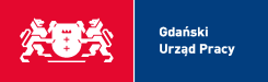 platformLogo